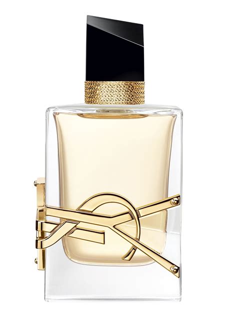 yves saint laurent parfüm yorumları|parfum yves saint laurent femme.